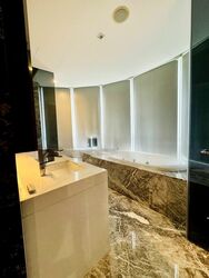 The Orchard Residences (D9), Apartment #623062971